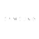 SAMSUNG logo